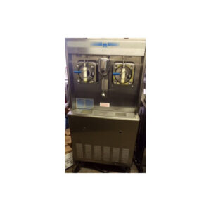 [Used] Taylor Frozen Drink Machine with Blender (342D-27)