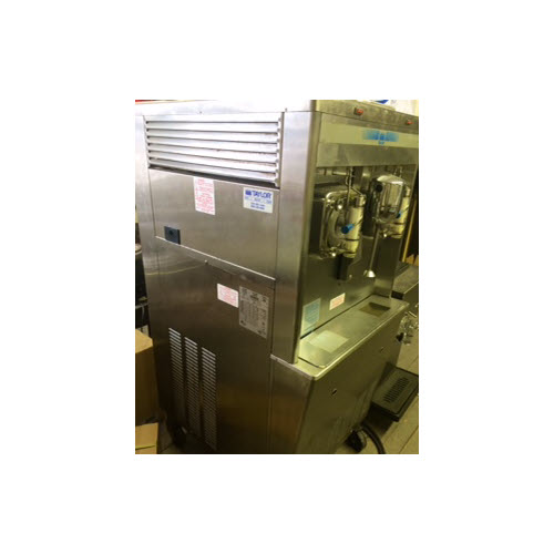 Taylor Two-Flavor Commercial Shake Machine Model 342 - Request A Quote!