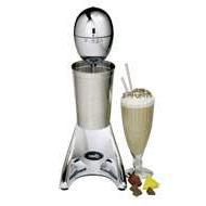 OSTER CLASSIC CHROME MILKSHAKE/SMOOTHIE MIXER 6627 STAINLESS STEEL BASE ONLY for sale online 