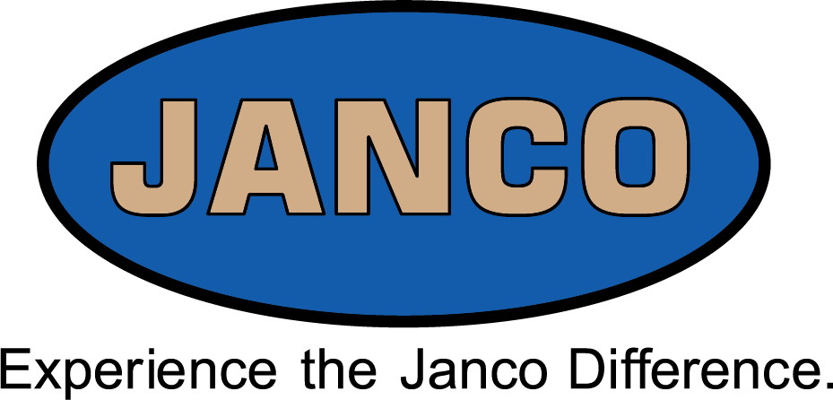 https://jancosales.com/wp-content/uploads/2021/03/Janco-Sales-Service.png