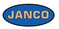 Janco Sales & Service Inc.