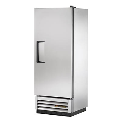 True Single Door Freezer (T-12F-HC)