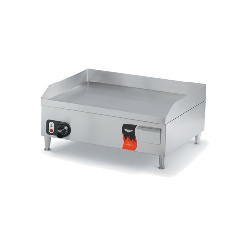 Vollrath 24" Griddle Electric (40716)