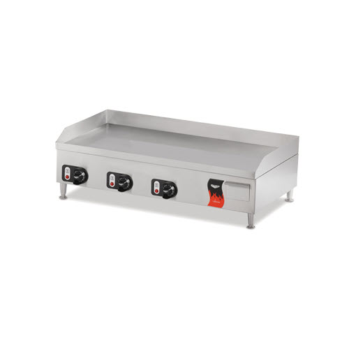 Vollrath 36" Electric Griddle (40717)
