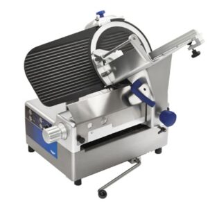 Vollrath 12" Heavy Duty Automatic Slicer (40954)
