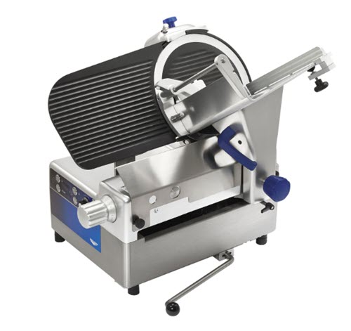 Vollrath 12" Heavy Duty Automatic Slicer (40954)